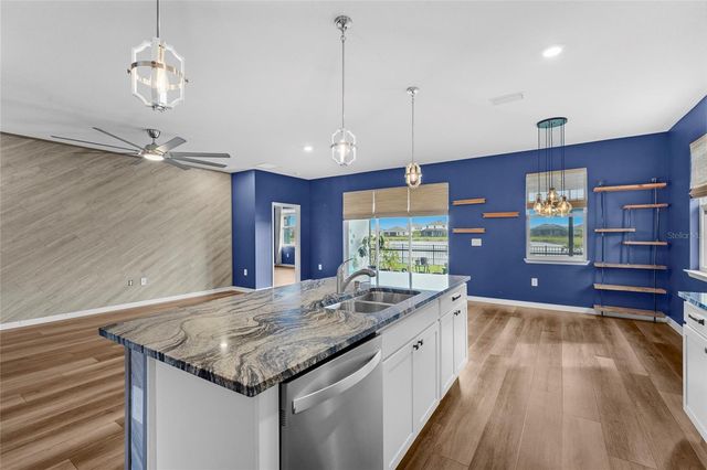 12600 NIGHT VIEW DRIVE, Sarasota, FL 34238