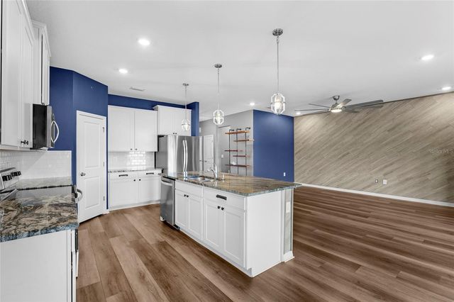 12600 NIGHT VIEW DRIVE, Sarasota, FL 34238