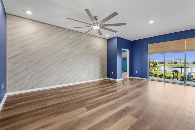 12600 NIGHT VIEW DRIVE, Sarasota, FL 34238