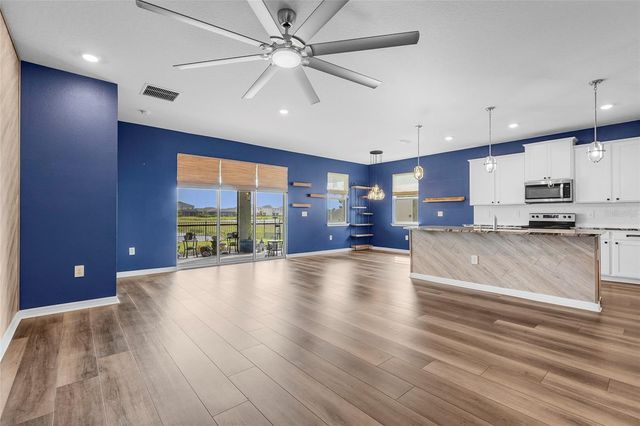 12600 NIGHT VIEW DRIVE, Sarasota, FL 34238