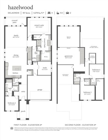 15743 Amber Street, Frisco, TX 75033