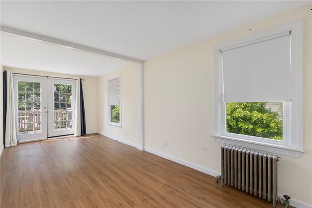 37 Reservoir Road, Middletown, RI 02842