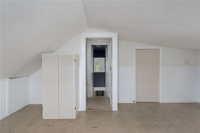 37 Reservoir Road, Middletown, RI 02842