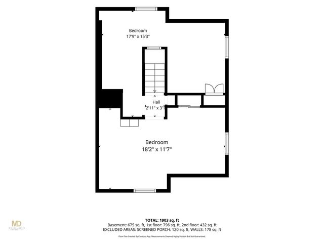 37 Reservoir Road, Middletown, RI 02842
