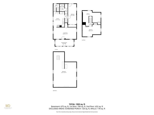 37 Reservoir Road, Middletown, RI 02842