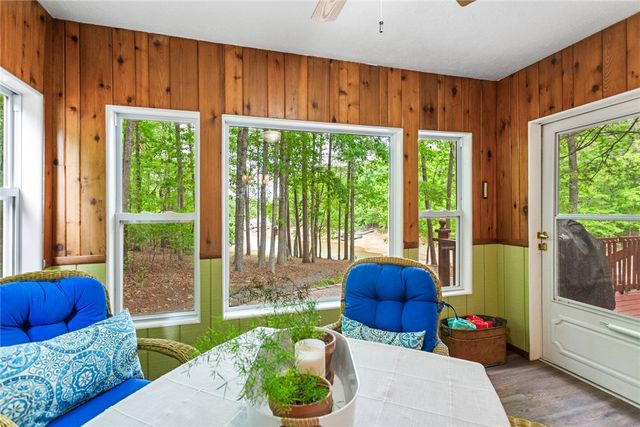 200 Mullins Ford Landing Road, Westminster, SC 29693