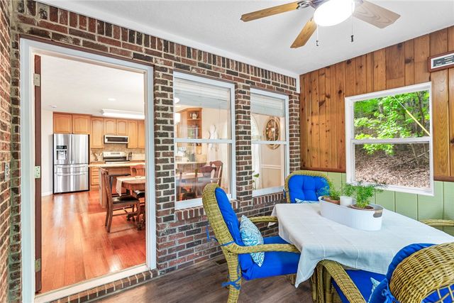 200 Mullins Ford Landing Road, Westminster, SC 29693