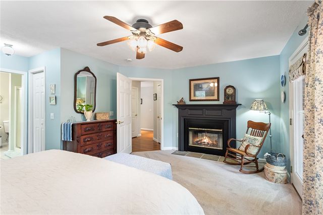 200 Mullins Ford Landing Road, Westminster, SC 29693