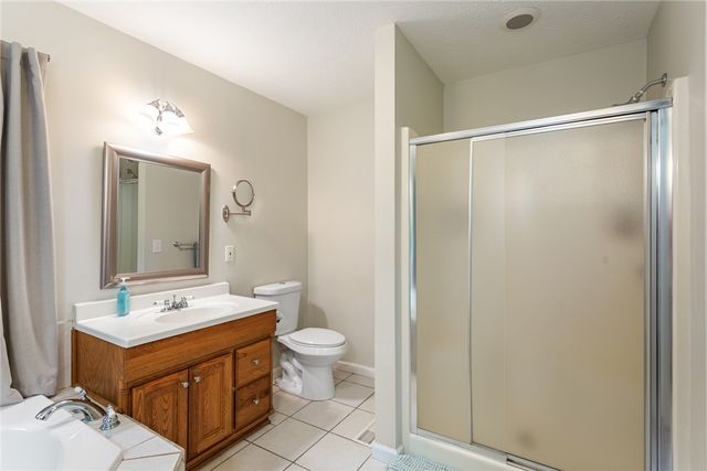 200 Mullins Ford Landing Road, Westminster, SC 29693