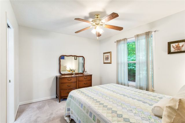200 Mullins Ford Landing Road, Westminster, SC 29693