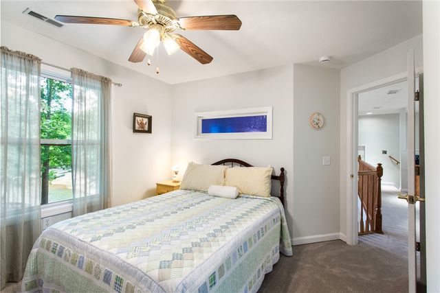 200 Mullins Ford Landing Road, Westminster, SC 29693