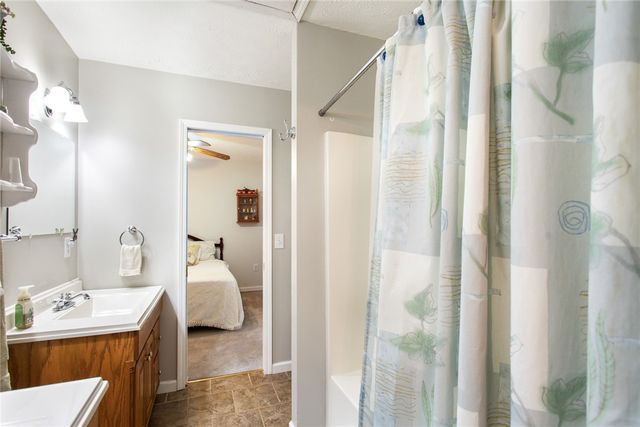 200 Mullins Ford Landing Road, Westminster, SC 29693