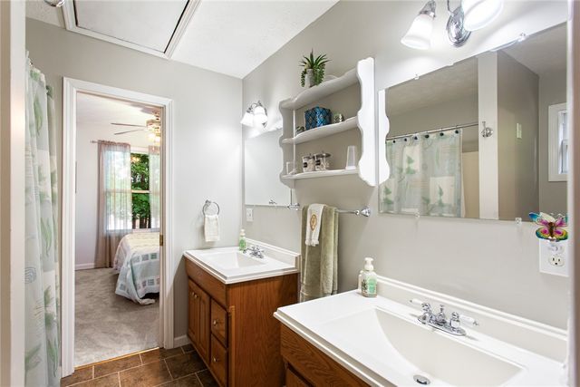 200 Mullins Ford Landing Road, Westminster, SC 29693