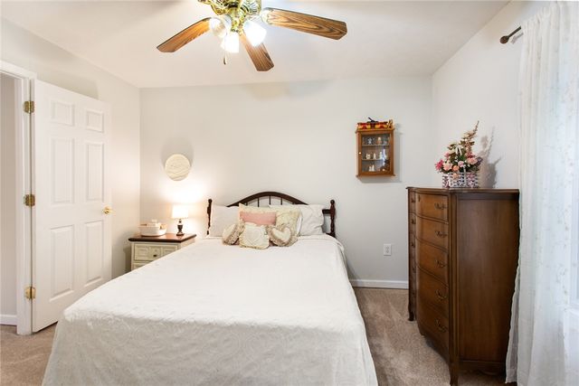 200 Mullins Ford Landing Road, Westminster, SC 29693