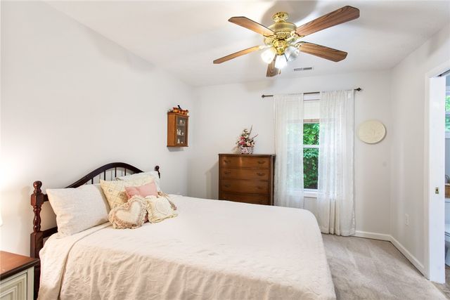 200 Mullins Ford Landing Road, Westminster, SC 29693