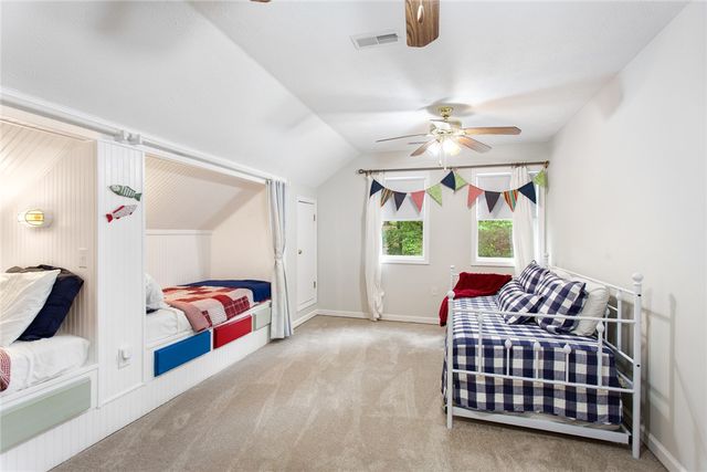 200 Mullins Ford Landing Road, Westminster, SC 29693