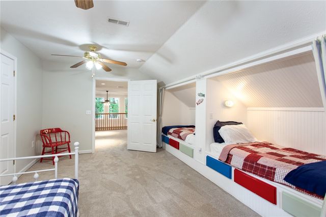 200 Mullins Ford Landing Road, Westminster, SC 29693