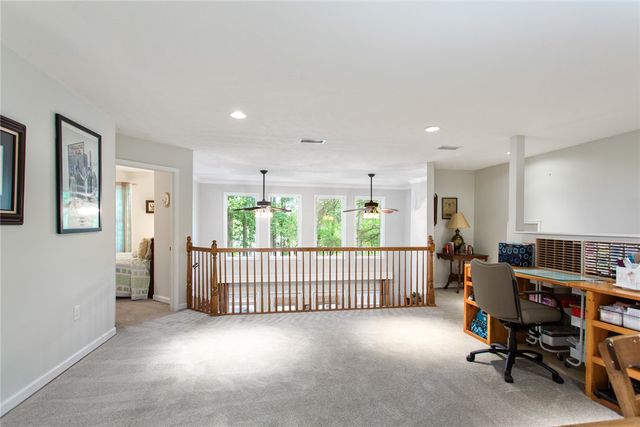 200 Mullins Ford Landing Road, Westminster, SC 29693