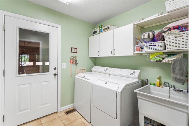 200 Mullins Ford Landing Road, Westminster, SC 29693