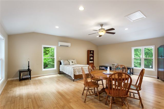 200 Mullins Ford Landing Road, Westminster, SC 29693