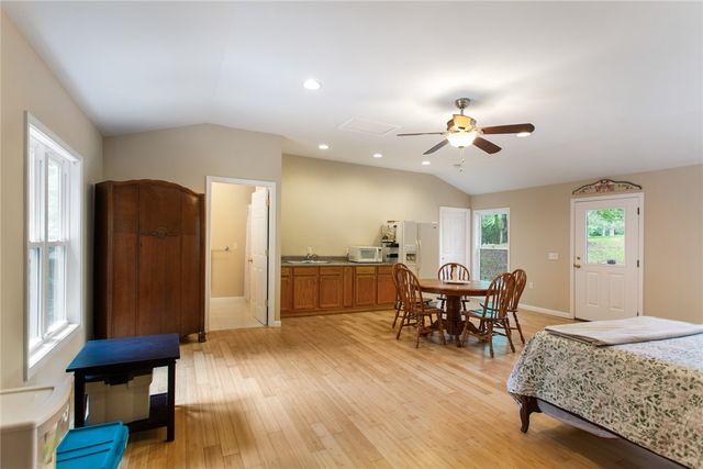 200 Mullins Ford Landing Road, Westminster, SC 29693