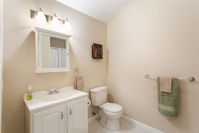 200 Mullins Ford Landing Road, Westminster, SC 29693