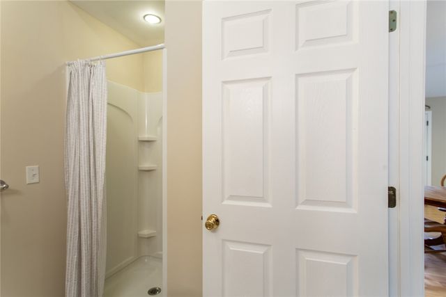 200 Mullins Ford Landing Road, Westminster, SC 29693