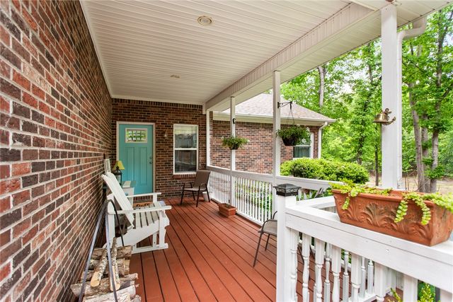 200 Mullins Ford Landing Road, Westminster, SC 29693