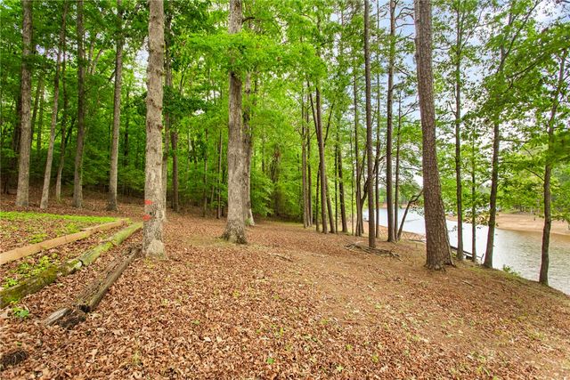 200 Mullins Ford Landing Road, Westminster, SC 29693