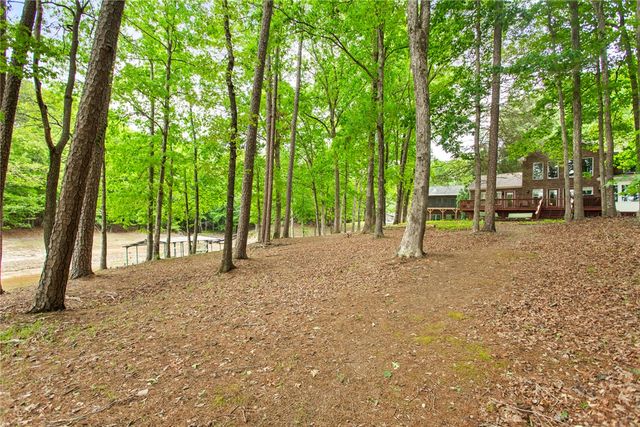 200 Mullins Ford Landing Road, Westminster, SC 29693