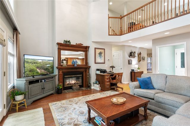 200 Mullins Ford Landing Road, Westminster, SC 29693