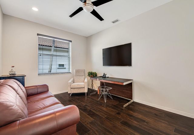 8202 Bellafiore Way, Boynton Beach, FL 33472