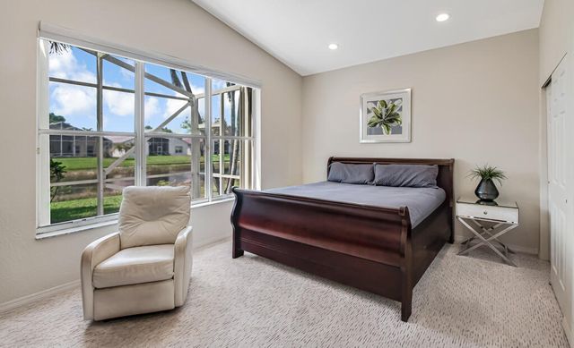 8202 Bellafiore Way, Boynton Beach, FL 33472