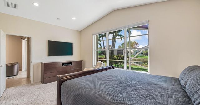 8202 Bellafiore Way, Boynton Beach, FL 33472