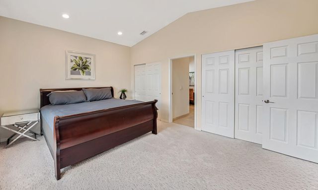 8202 Bellafiore Way, Boynton Beach, FL 33472