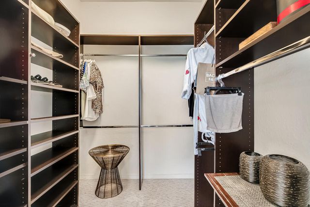 8202 Bellafiore Way, Boynton Beach, FL 33472