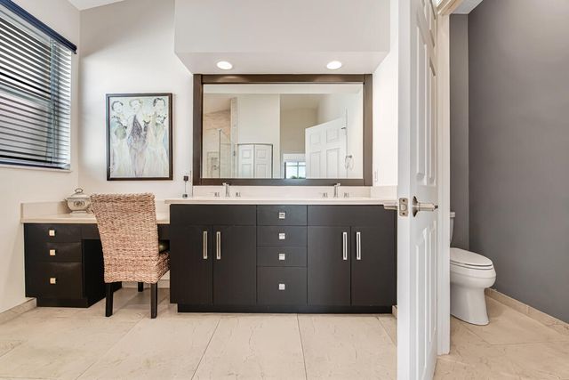 8202 Bellafiore Way, Boynton Beach, FL 33472