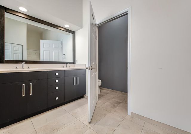 8202 Bellafiore Way, Boynton Beach, FL 33472