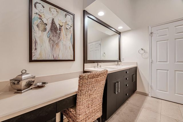 8202 Bellafiore Way, Boynton Beach, FL 33472