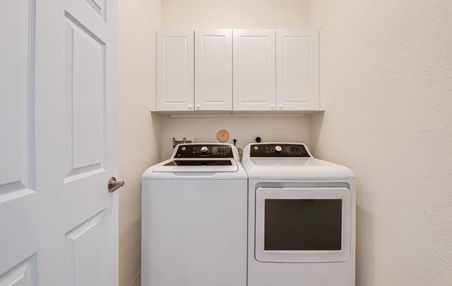 8202 Bellafiore Way, Boynton Beach, FL 33472