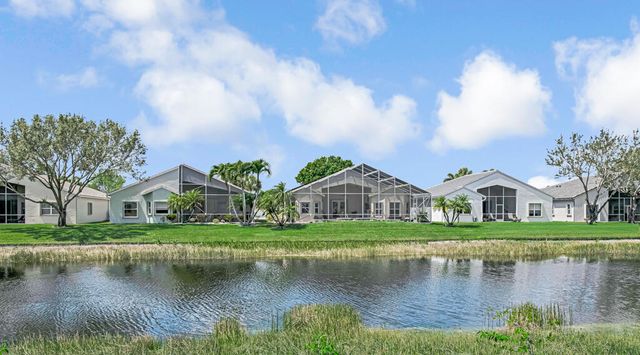 8202 Bellafiore Way, Boynton Beach, FL 33472