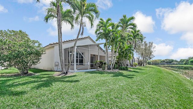 8202 Bellafiore Way, Boynton Beach, FL 33472