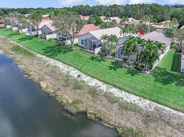8202 Bellafiore Way, Boynton Beach, FL 33472