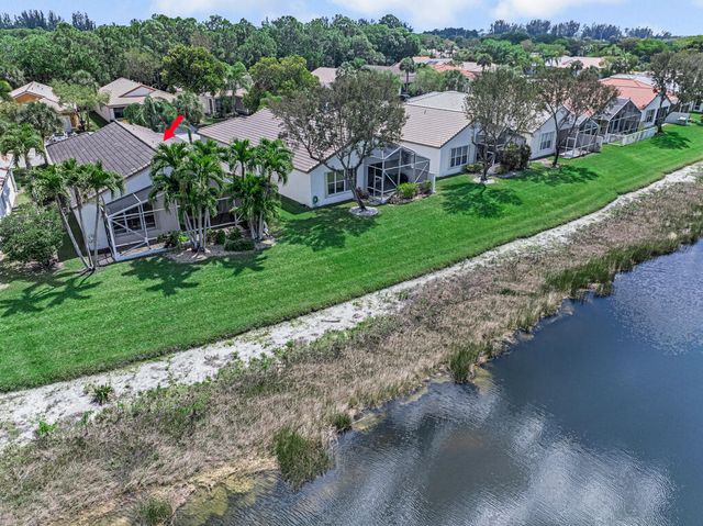 8202 Bellafiore Way, Boynton Beach, FL 33472