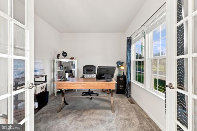 18 TOLLERTON TRL, Falling Waters, WV 25419