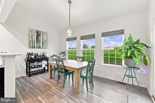 18 TOLLERTON TRL, Falling Waters, WV 25419