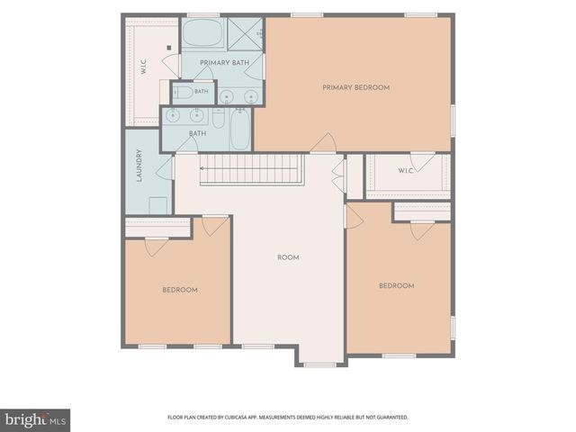 18 TOLLERTON TRL, Falling Waters, WV 25419
