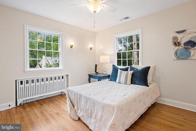 7819 OVERBROOK, Ruxton, MD 21204