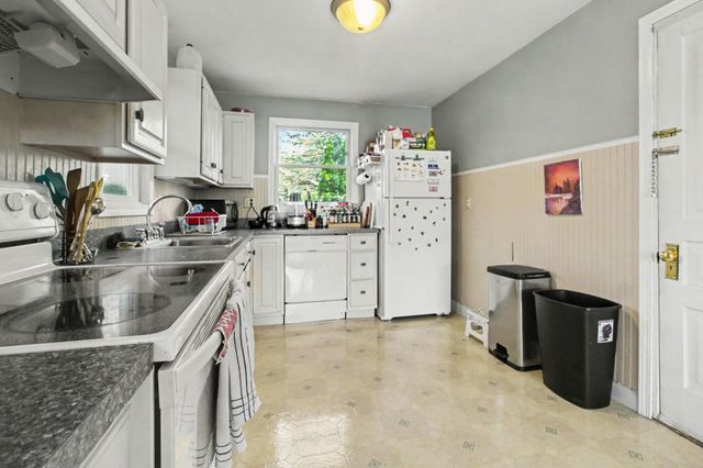 538 S Ashley Street, Ann Arbor, MI 48103