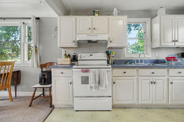538 S Ashley Street, Ann Arbor, MI 48103